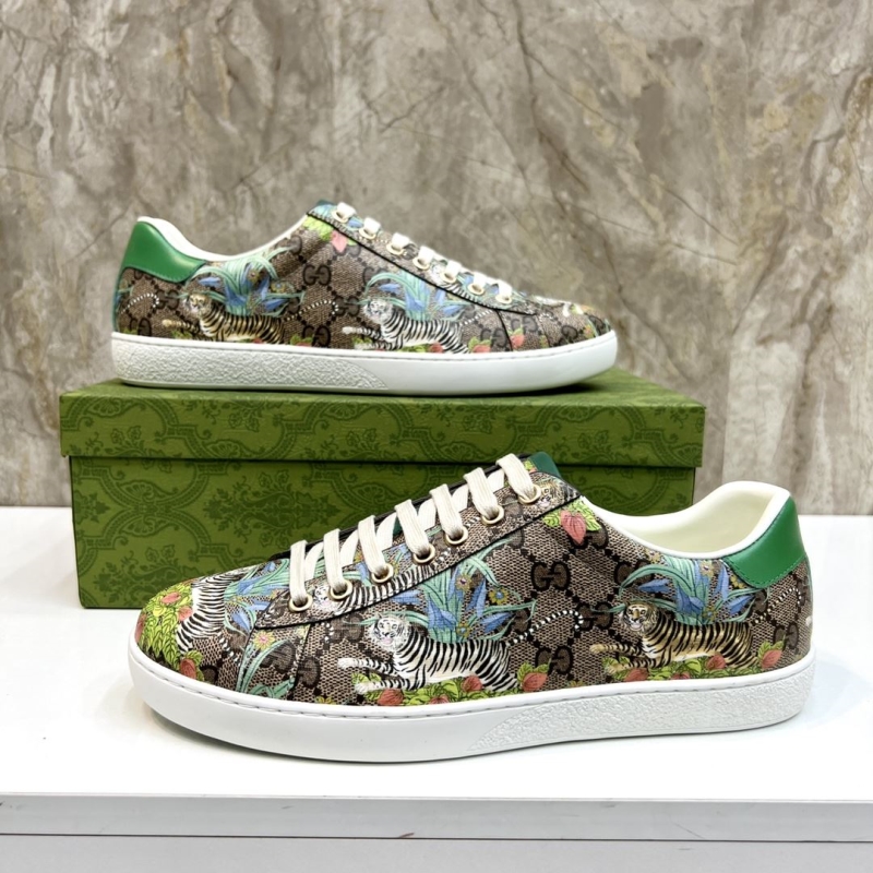 Gucci Sneakers